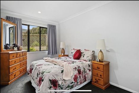 Photo of property in 14 Guildford Place, Bethlehem, Tauranga, 3110