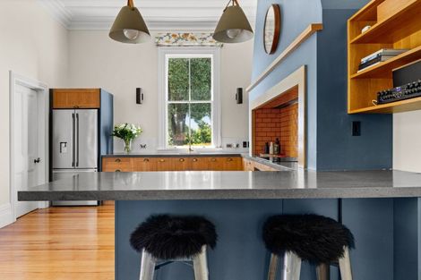 Photo of property in 100a Longlands Road West, Longlands, Hastings, 4175