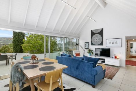 Photo of property in 751 Highgate, Maori Hill, Dunedin, 9010