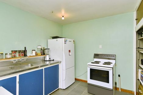 Photo of property in 1/17 Frensham Crescent, Woolston, Christchurch, 8062