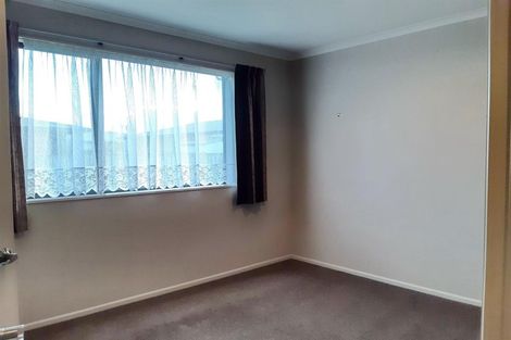 Photo of property in 51 Swansea Road, Stratford, 4332