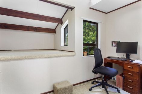 Photo of property in 27 Carling Road, Whakatane, 3120