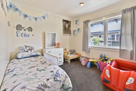 Photo of property in 12a Old Wairoa Road, Papakura, 2110