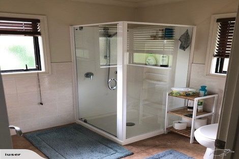 Photo of property in 4 Te Wharau Drive, Greenhithe, Auckland, 0632