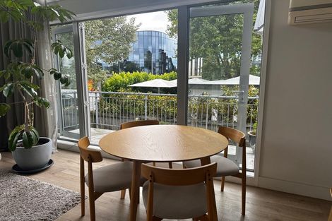 Photo of property in The Metro, 13/28 Salisbury Street, Christchurch Central, Christchurch, 8013