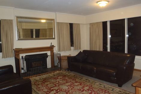 Photo of property in 57 Bedford Street, Northland, Wellington, 6012