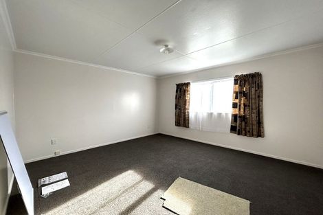 Photo of property in 26 Dodson Valley Road, Atawhai, Nelson, 7010