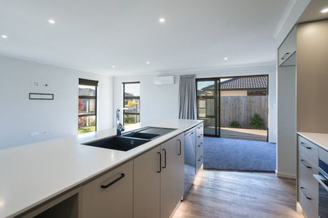 Photo of property in 5 Bedfont Street, Richmond, 7020