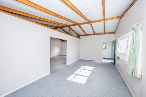 Photo of property in 445 Te Kuiti Road, Otorohanga, 3977