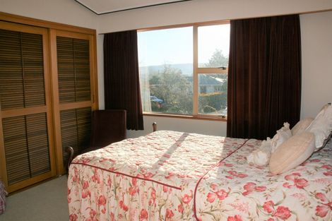 Photo of property in 27b Lanark Street, Mosgiel, 9024