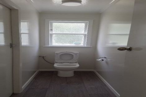 Photo of property in 154 Waterloo Road, Hutt Central, Lower Hutt, 5010