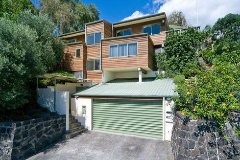 Photo of property in 5 Lingarth Street, Remuera, Auckland, 1050