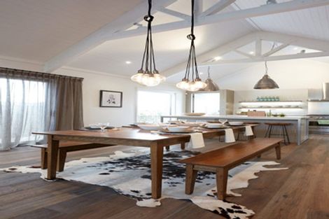 Photo of property in 1761 River Road, Flagstaff, Hamilton, 3210