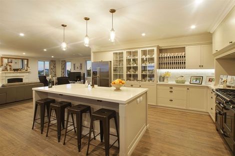 Photo of property in 11 Church View Road, Waiau Pa, Pukekohe, 2679