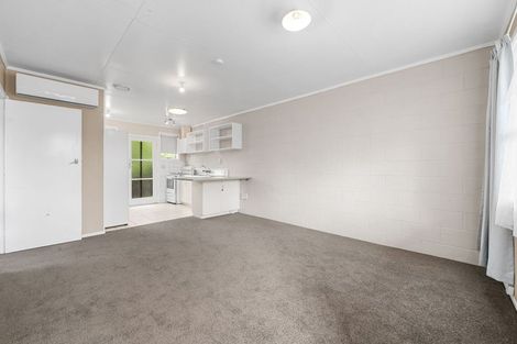 Photo of property in 91b Ohaupo Road, Melville, Hamilton, 3206