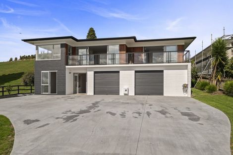 Photo of property in 30 Matipo Avenue, Pomare, Rotorua, 3015