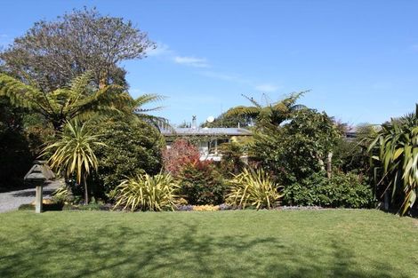 Photo of property in 8 Pipi Street, Te Awanga, 4102