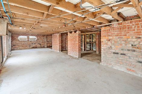 Photo of property in 27 Graham Street, Levin, 5510