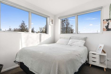 Photo of property in 31 Reynolds Place, Papamoa Beach, Papamoa, 3118