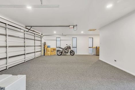 Photo of property in 4 Covent Gardens, Springlands, Blenheim, 7201