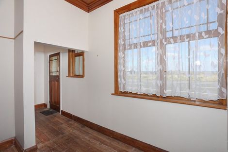 Photo of property in 2659 State Highway 1, Hunterville, Marton, 4787