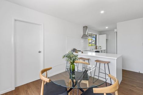 Photo of property in 69b North Parade, Richmond, Christchurch, 8013