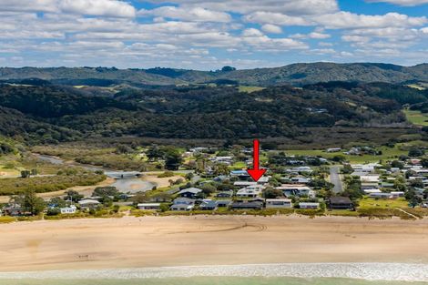 Photo of property in 20 Waetford Road, Matapouri, Whangarei, 0173