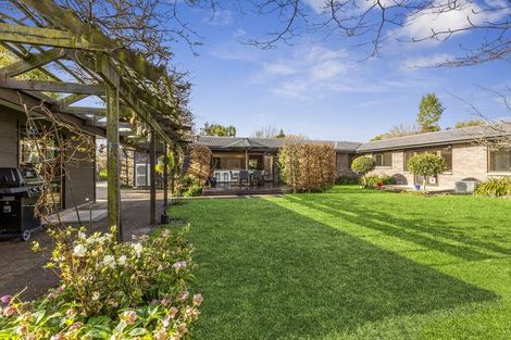 Photo of property in 52 Addison Street, Leamington, Cambridge, 3432