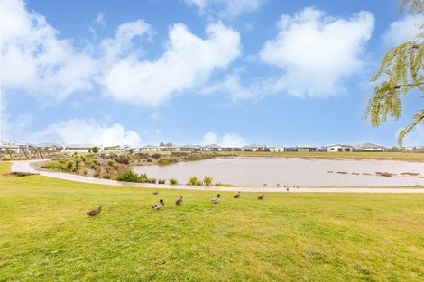 Photo of property in 7 Aparima Place, Awatoto, Napier, 4110