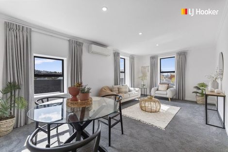 Photo of property in 9 Porteous Street, Mornington, Dunedin, 9011