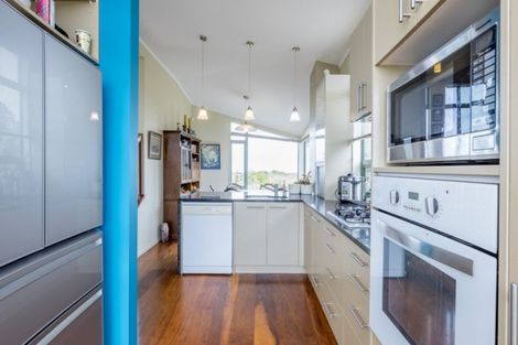 Photo of property in 31 Kapiti Lane, Otaki Beach, Otaki, 5512