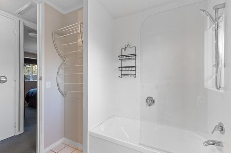 Photo of property in 124b Roberts Line, Kelvin Grove, Palmerston North, 4414