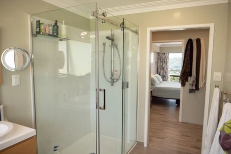 Photo of property in 18 Colonel Mould Drive, Mangonui, 0420