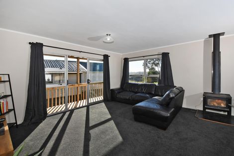 Photo of property in 7 Boundary Road, Hikurangi, 0114