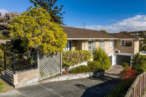 Photo of property in 410 Trafalgar Street, Nelson South, Nelson, 7010