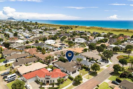 Photo of property in 16 Bermuda Drive, Papamoa Beach, Papamoa, 3118