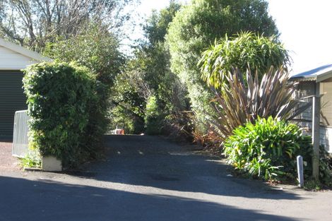 Photo of property in 22 Oakley Avenue, Claudelands, Hamilton, 3214