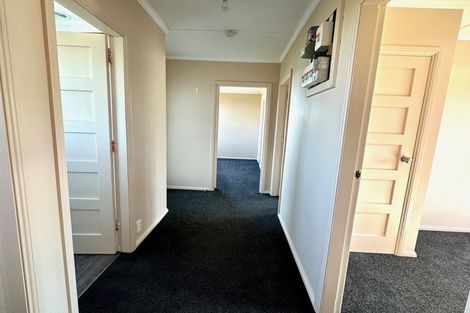 Photo of property in 6 Gormack Street, Balclutha, 9230