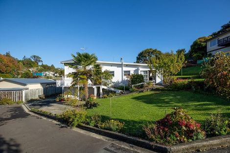 Photo of property in 62 Washington Road, Washington Valley, Nelson, 7010