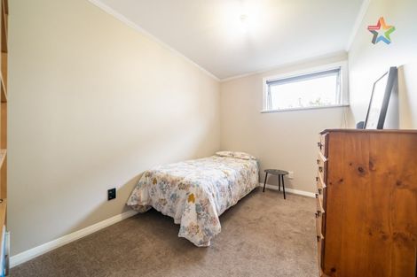Photo of property in 51 Bristol Square, Hutt Central, Lower Hutt, 5010