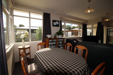 Photo of property in 54 Shannon Street, Alexandra, 9320