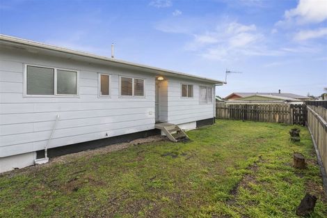 Photo of property in 14a Pohutukawa Drive, Owhata, Rotorua, 3010