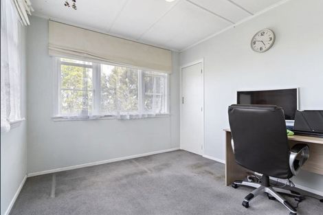 Photo of property in 128 High Street, Solway, Masterton, 5810