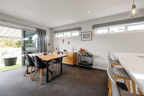 Photo of property in 4/440 Ulster Street, Beerescourt, Hamilton, 3200