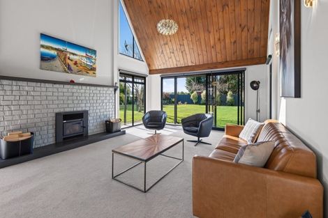 Photo of property in 126a West Street, Greytown, 5712