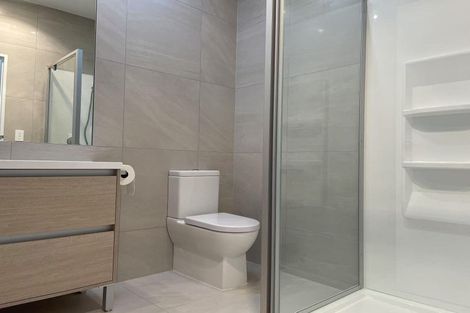 Photo of property in 26a Taikura Avenue, Red Beach, 0932