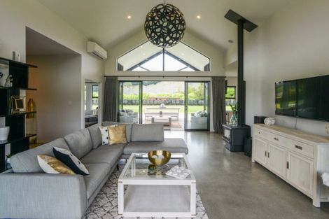 Photo of property in 742c River Road, Otane, 4277