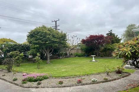 Photo of property in 17 Atmore Avenue, Otaki, 5512