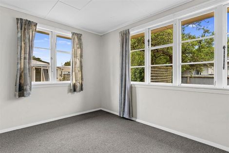 Photo of property in 11 Kaplan Avenue, Islington, Christchurch, 8042