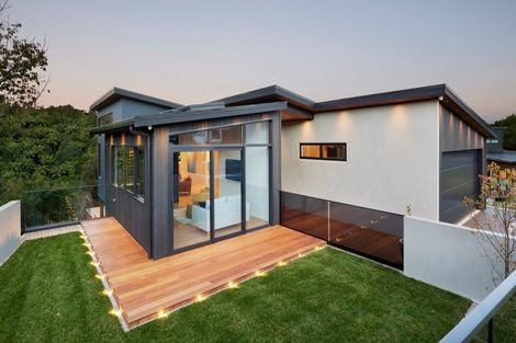 Photo of property in 50 Iona Road, Havelock North, 4130